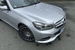 Mercedes-Benz E 250 310.000 km 11.000 &euro; Bad Laasphe 57334