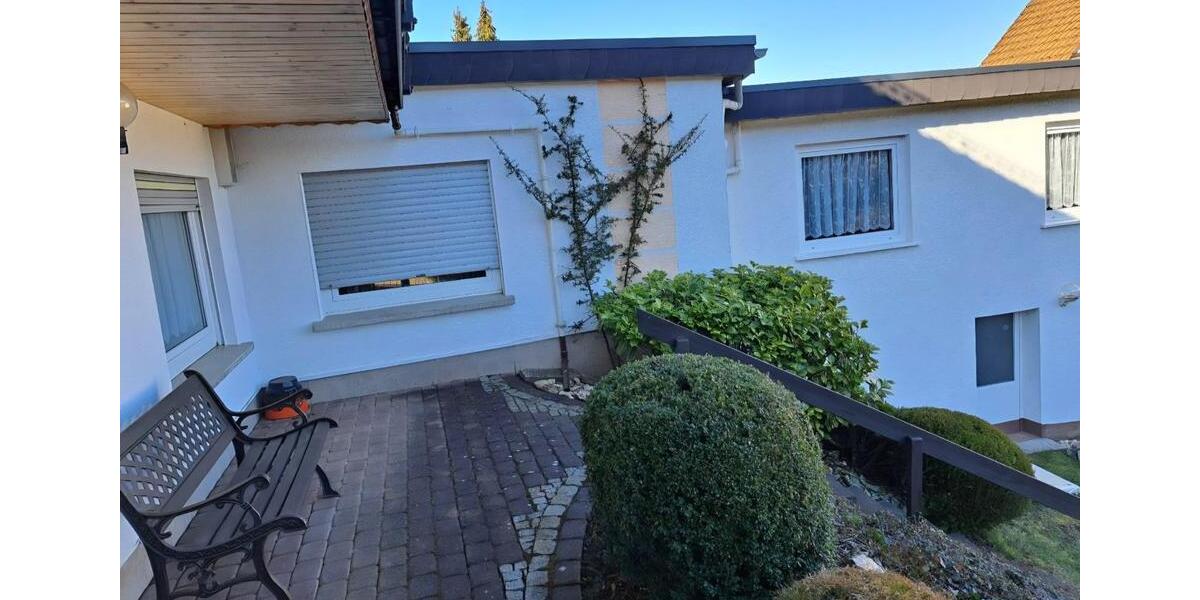 Einfamilienhaus Haiger - 391.000&euro; | Angebot:27086880