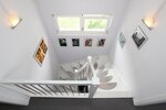 Ihr individuelles Home 1 - Gestalten Sie Ihr Eigenheim nach Ihren Ideen! - Gewerbeobjekt Morsbach | Angebot:27313514