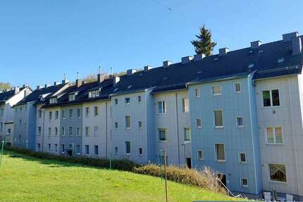 Wohnung Siegen - 1 Zimmer, 49 m&sup2;, 439&euro; | Angebot:27055744