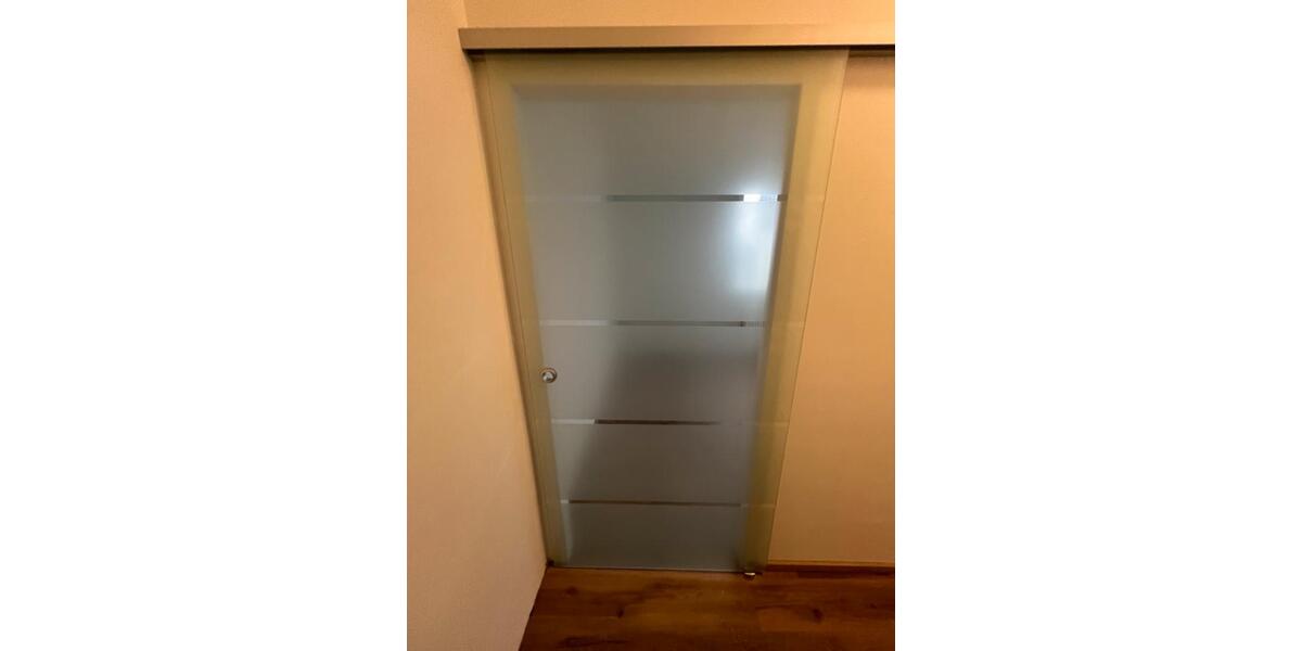 Etagenwohnung Lennestadt - 3 Zimmer, 77 m&sup2;, 650&euro; | Angebot:25256412