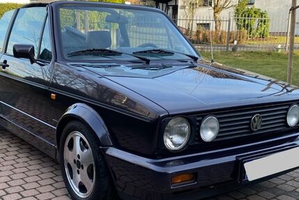 VW Golf 109.900 km 11.800 &euro; Hachenburg 57627
