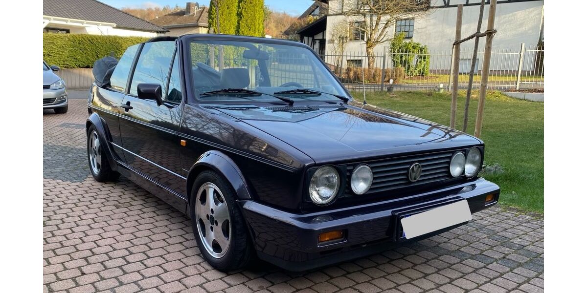 VW Golf 109.900 km 11.800 &euro; Hachenburg 57627
