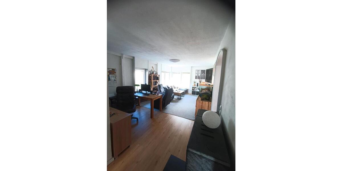 Einfamilienhaus Herborn - 6 Zimmer, 165 m&sup2;, 365.000&euro; | Angebot:23149995