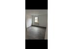 Etagenwohnung Siegen Eiserfeld - 5 Zimmer, 120 m&sup2;, 775&euro; | Angebot:26468250