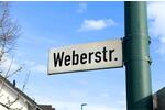 Etagenwohnung Attendorn - 3 Zimmer, 84 m&sup2;, 553&euro; | Angebot:26070933