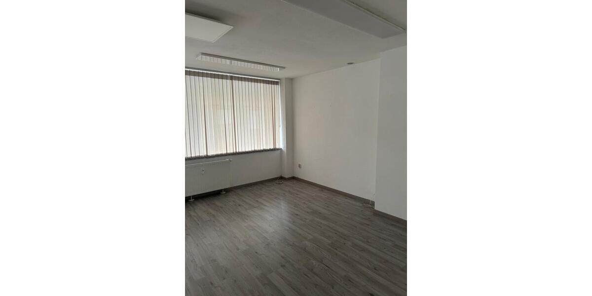 Gewerbeobjekt Betzdorf - 995&euro; | Angebot:26555690