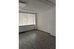 Gewerbeobjekt Betzdorf - 995&euro; | Angebot:26555690