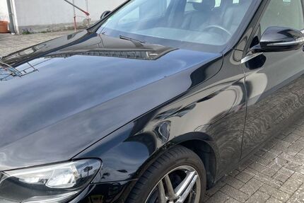 Mercedes-Benz E 200 223.000 km 15.900 &euro; Hachenburg 57627