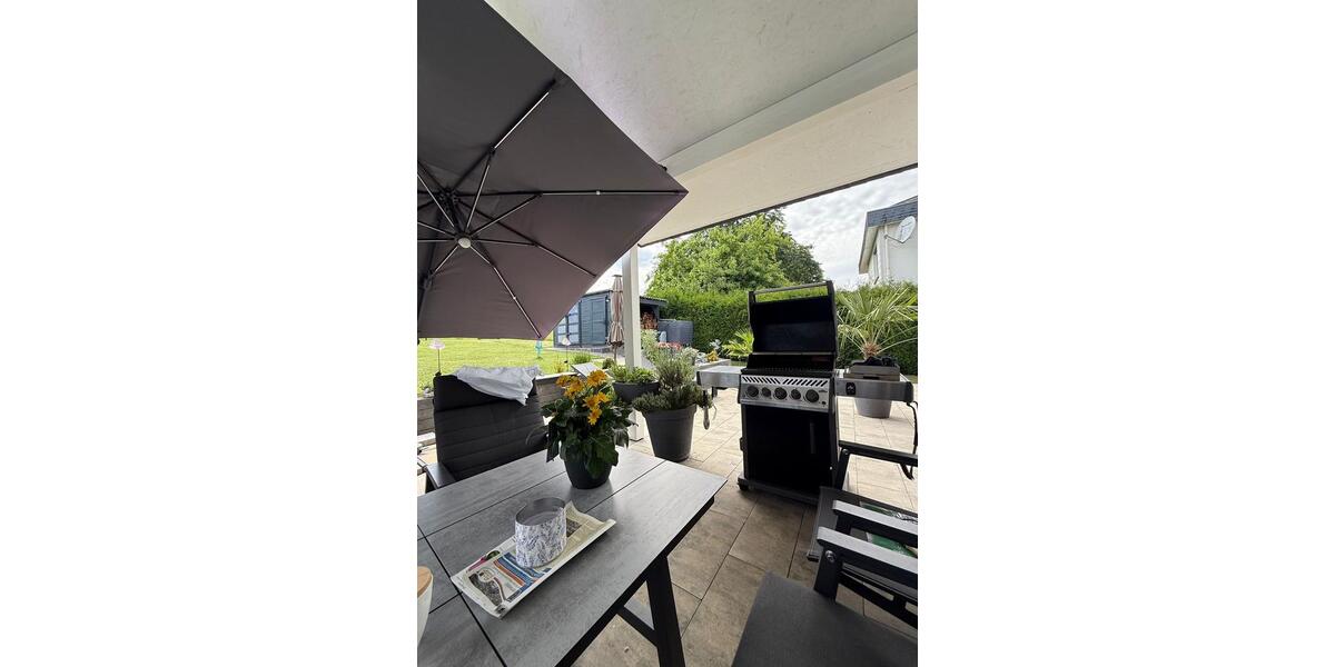 Bungalow Rennerod - 3 Zimmer, 132 m&sup2;, 640.000&euro; | Angebot:24838750