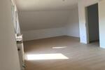 Dachgeschoßwohnung Freudenberg - 3.5 Zimmer, 105 m&sup2;, 990&euro; | Angebot:25790464