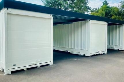 Gewerbeobjekt Olpe - 160&euro; | Angebot:26518479
