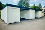 Gewerbeobjekt Olpe - 160&euro; | Angebot:26518479