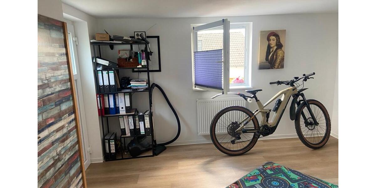 Einfamilienhaus Siegen Eiserfeld - 6 Zimmer, 130 m&sup2;, 320.000&euro; | Angebot:27221778