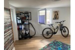Einfamilienhaus Siegen Eiserfeld - 6 Zimmer, 130 m&sup2;, 320.000&euro; | Angebot:27221778