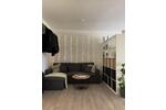 Erdgeschoßwohnung Siegen Dillnhütten - 1 Zimmer, 43 m&sup2;, 288&euro; | Angebot:26664041