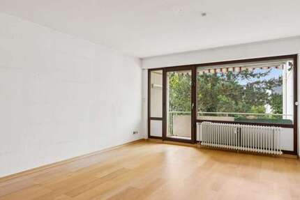 Wohnung Siegen - 3 Zimmer, 74 m&sup2;, 189.000&euro; | Angebot:27284269
