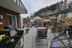 Etagenwohnung Siegen Dillnhütten - 2 Zimmer, 90 m&sup2;, 950&euro; | Angebot:25989235