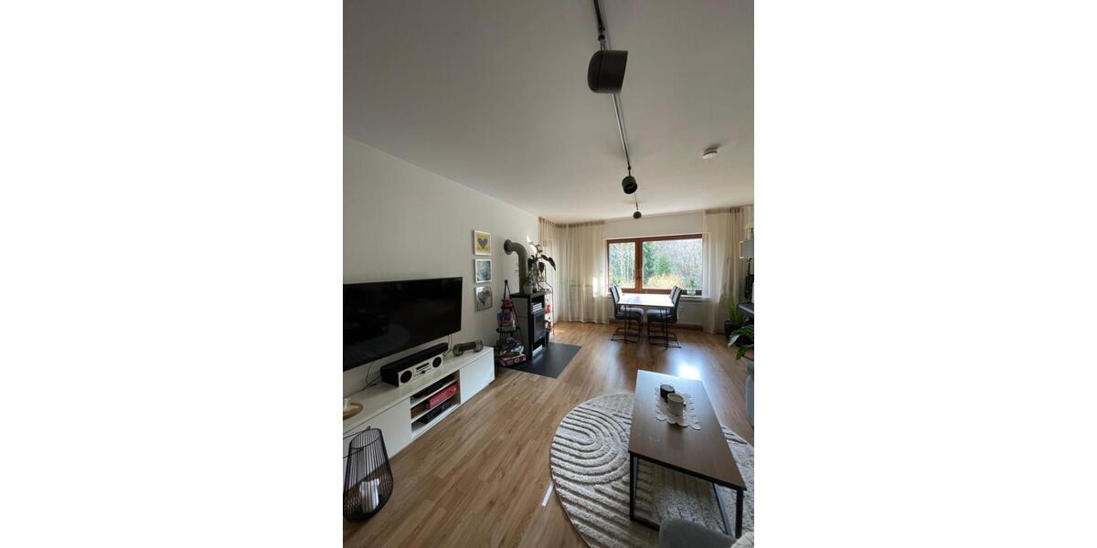 Etagenwohnung Siegen - 2 Zimmer, 75 m&sup2;, 700&euro; | Angebot:25361944