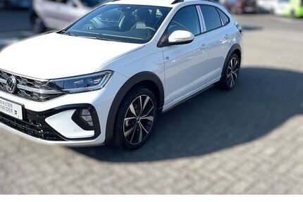 VW Taigo 6.900 km 26.880 &euro; Siegen 57074