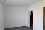 Erdgeschoßwohnung Niederfischbach - 3 Zimmer, 90 m&sup2;, 900&euro; | Angebot:26621572