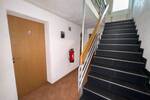 Gewerbeobjekt Siegen Weidenau - 6 Zimmer, 225.000&euro; | Angebot:26787271