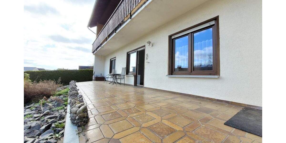 Mehrfamilienhaus, Wohnhaus Bad Marienberg - 6 Zimmer, 153 m&sup2;, 240.000&euro; | Angebot:25685046