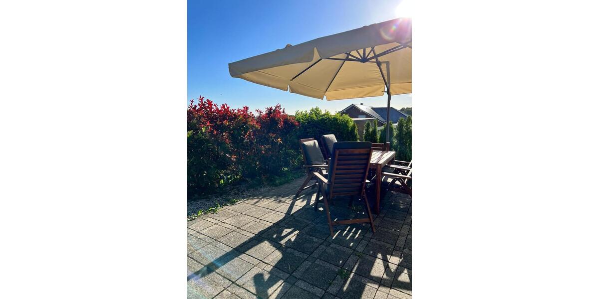 Einfamilienhaus Malberg - 5 Zimmer, 150 m&sup2;, 1.350&euro; | Angebot:25621459