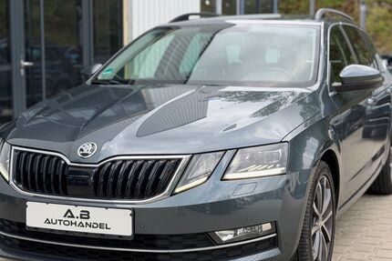 Skoda Octavia 186.000 km 10.590 &euro; Wilden (Siegerland) 57234