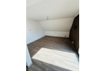 Mehrfamilienhaus, Wohnhaus Rennerod - 10 Zimmer, 300 m&sup2;, 349.000&euro; | Angebot:27005033