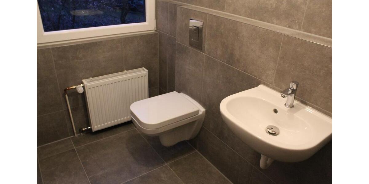 Maisonettenwohnung Olpe - 3 Zimmer, 73 m&sup2;, 605&euro; | Angebot:25944922