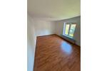 Erdgeschoßwohnung Neunkirchen - 4 Zimmer, 85 m&sup2;, 795&euro; | Angebot:26423141