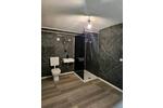 Etagenwohnung Olpe - 3 Zimmer, 107 m&sup2;, 1.050&euro; | Angebot:26643583