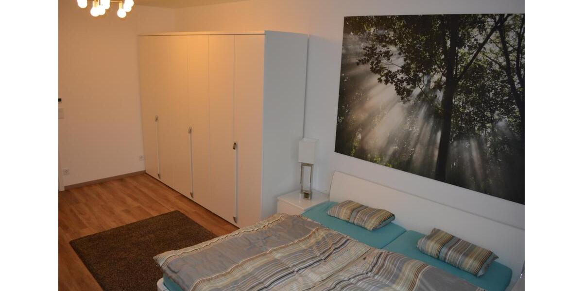 Etagenwohnung Siegen Kaan-Marienborn - 4 Zimmer, 138 m&sup2;, 510.000&euro; | Angebot:23727508