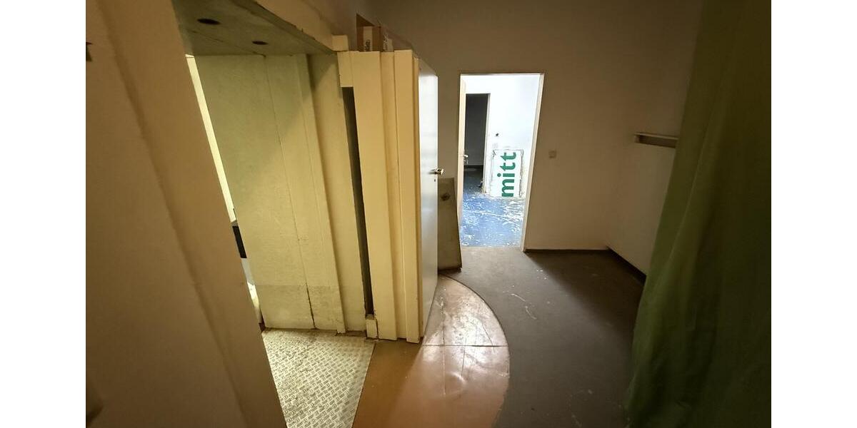 Gewerbeobjekt Reichshof - 950&euro; | Angebot:25369112