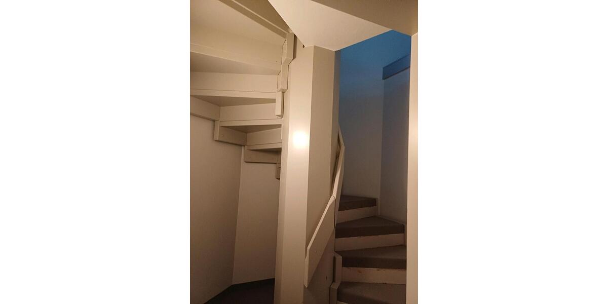 Gewerbeobjekt Attendorn - 1.250&euro; | Angebot:26035287