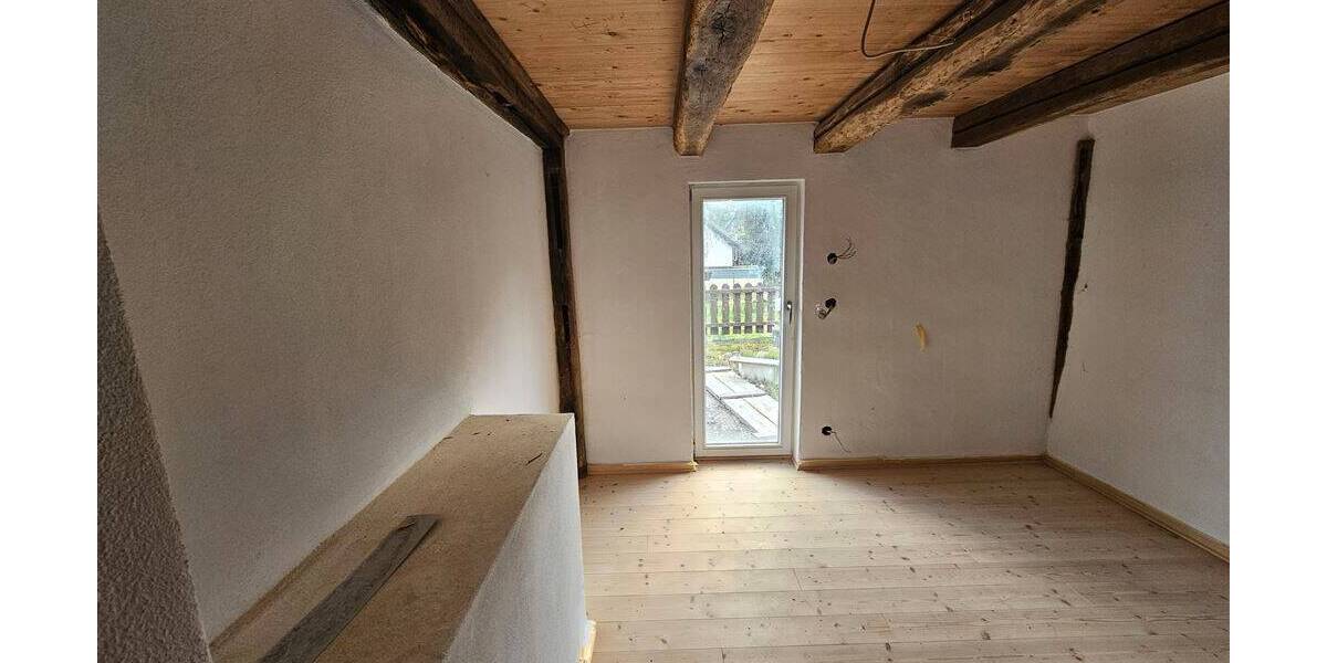 Bauernhaus, Landhaus Siegen Breitenbach - 5 Zimmer, 216 m&sup2;, 699.000&euro; | Angebot:26141018
