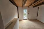 Bauernhaus, Landhaus Siegen Breitenbach - 5 Zimmer, 216 m&sup2;, 699.000&euro; | Angebot:26141018