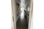 Erdgeschoßwohnung Dillenburg Oberscheld - 3 Zimmer, 116 m&sup2;, 900&euro; | Angebot:26615138