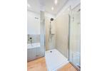 Etagenwohnung Netphen - 5 Zimmer, 110 m&sup2;, 1.150&euro; | Angebot:26496109