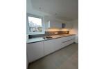 Maisonettenwohnung Siegen - 5 Zimmer, 190 m&sup2;, 1.900&euro; | Angebot:26602676