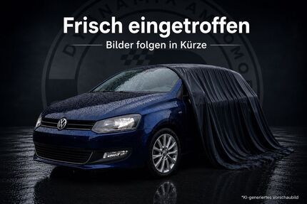 VW Polo 128.600 km 6.449 &euro; Burbach 57299