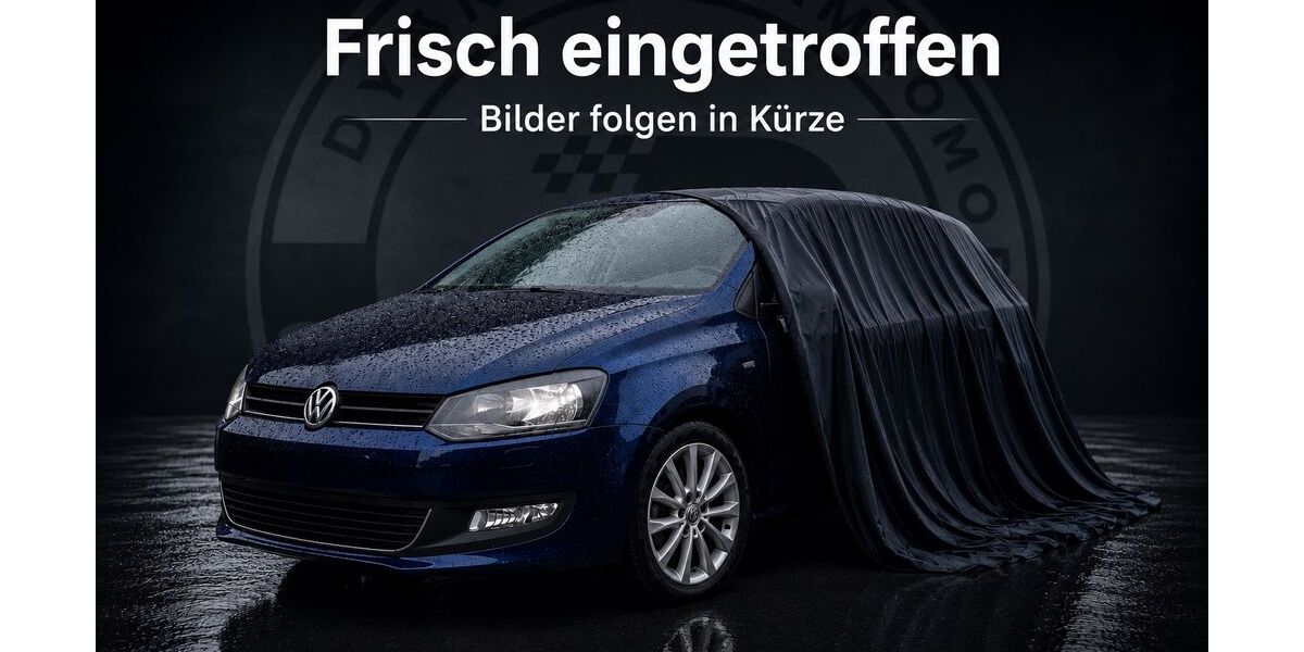 VW Polo 128.600 km 6.449 &euro; Burbach 57299