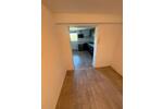 Erdgeschoßwohnung Betzdorf - 2 Zimmer, 95 m&sup2;, 875&euro; | Angebot:26412920