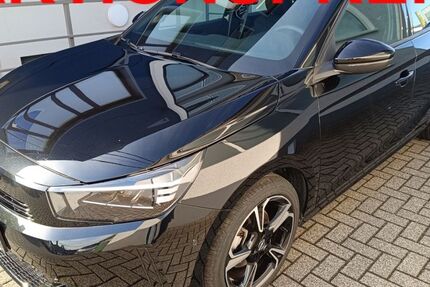 Opel Corsa 11.950 km 16.990 &euro; Hachenburg 57627