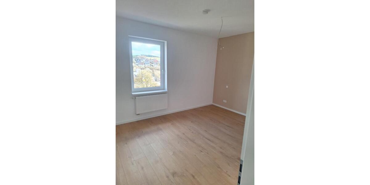 Maisonettenwohnung Erndtebrück - 1 Zimmer, 45 m&sup2;, 550&euro; | Angebot:25635987