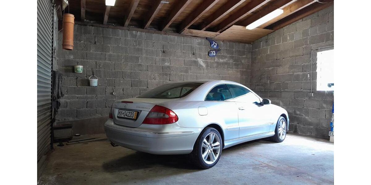 Einfamilienhaus Hellenhahn-Schellenberg Schellenberg - 6.5 Zimmer, 150 m&sup2;, 249.000&euro; | Angebot:25395707