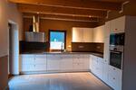 Einfamilienhaus Wilnsdorf - 4 Zimmer, 128 m&sup2;, 1.850&euro; | Angebot:26254365