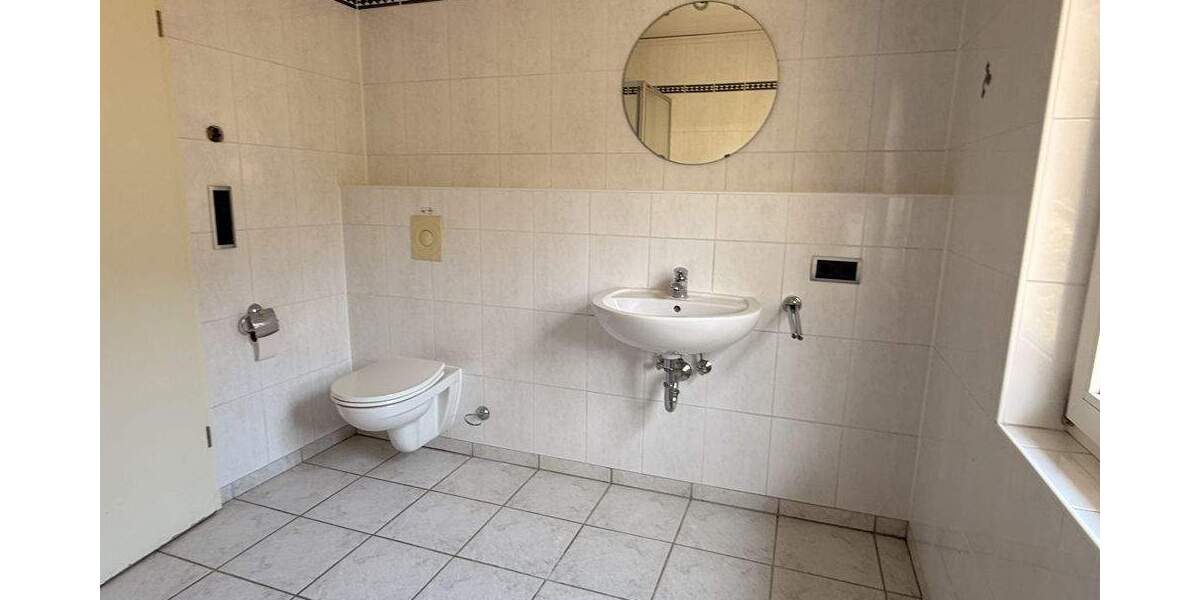 Einfamilienhaus Mittelhof - 3 Zimmer, 100 m&sup2;, 145.000&euro; | Angebot:25864325