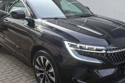 Renault Austral 12.400 km 27.990 &euro; Hachenburg 57627